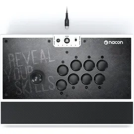 Nacon Arcade Stick (PS5/PS4/PC)