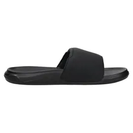 REEF Tailslide Schwarz 43