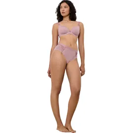 Triumph Maxislip 3 St. Wild Azalea Florale Pink 36