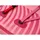 Aqua Marina Coral 310 x 78 x 12 cm pink