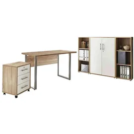 MID.YOU Büro Office Edition - Mini Set 2,