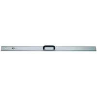 C.K Tools T3531 100 Lineal 1.000 mm