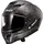 LS2 FF807 Dragon Forged Carbon Schwarz L