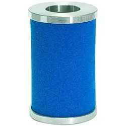 Filterelement, für Mikrofilter, G 1/4", G 3/8" und G 1/2"