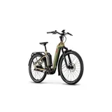 VICTORIA UTILYON 5 29 Zoll RH 56 cm cedar grey