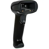 Honeywell Xenon Performance 1950g Barcode Scanner