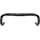 ZIPP Service Course 80 Ergo Lenker (31.80 mm)