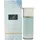 ahmed al maghribi Kaaf Eau de Parfum 100 ml