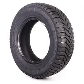 Michelin Agilis CrossClimate 215/75 R16C 113/111R