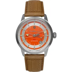 Herrenuhr - Colani Modell: UMF-1364-5
