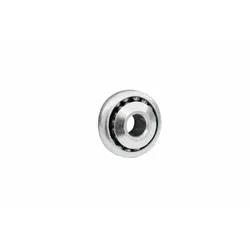 Schellenberg Rolladen Kugellager IT Maxi, Ø 42 mm, Ersatzkugellager für Stützlager System IT