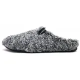 Verbenas Eagle borrego wash für Herren, grau, - 42