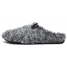Verbenas Eagle borrego wash für Herren, grau, - 42