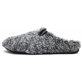 Verbenas Eagle borrego wash für Herren, grau, - 42