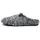 Verbenas Eagle borrego wash für Herren, grau, - 42