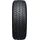 Nexen N'blue 4Season Van 215/75 R16C 116R