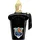 Xerjoff Casamorati Regio Eau de Parfum 100 ml