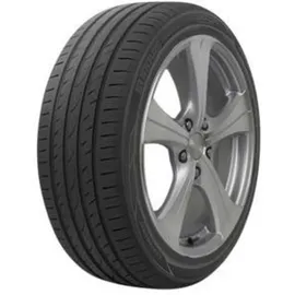 Roadstone Eurovis Sport 04 205/60 R15 91V