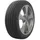 Roadstone Eurovis Sport 04 205/60 R15 91V