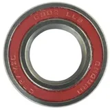 Enduro Bearings Enduro Ch6902 Llb Keramiklager