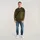 G-Star 3301 Regular Tapered Jeans Vintage Azure 40 34