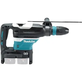 Makita SDS Max 2 x 18 V DHR400ZKUN