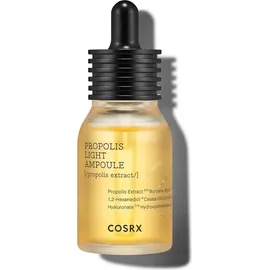 Cosrx Propolis Gesichtsampulle 30 ml
