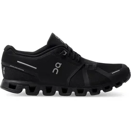 On Cloud 5 Herren All Black 42