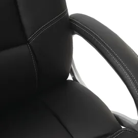 Mendler M61 schwarz