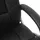 Mendler M61 schwarz