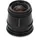 TTARTISAN 17 mm F1,4 Sony E