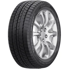 Fortune Snowfun FSR-901 245/40 R18 97V XL