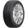 Fortune Snowfun FSR-901 245/40 R18 97V XL