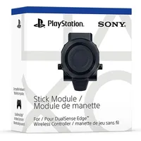 Sony DualSense Edge Stickmodul Analog-Stick