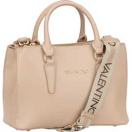 Valentino Handtasche Zero Re Shopping Bag Cipria