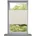 Rollo 50 150 Creme