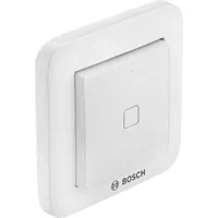 Bosch Lichtschalter Universalschalter