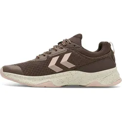 HUMMEL Herren Crosstraining Schuhe REACH TR CORE, JAVA, 40