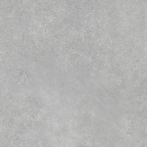 Geotiles Portland Bodenfliese Perle 60x60 cm matt PORTLAND60PE