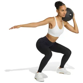 adidas Optime Essentials Workout White M C/D