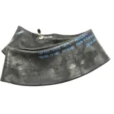 Heidenau Schlauch 15 Zoll 130/80, 140/70, 160/60