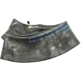 Heidenau Schlauch 15 Zoll 130/80, 140/70, 160/60