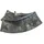 Heidenau Schlauch 15 Zoll 130/80, 140/70, 160/60