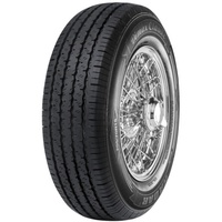 Radar Dimax Classic 165/80 R15 86H