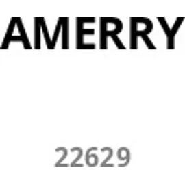 AMEWI RC-Auto Hyper GO Truggy brushless 4WD 1:16 RTR schwarz/rot