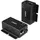Lindy 50m 2 Port USB 2.0 Cat.6 Extender