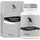 carnium botanicals Botanicals Magnesium Komplex Kapseln 60 St.