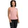 Jack Wolfskin Wildtrail Rosegarden XL