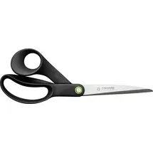 Fiskars 1074546 FF ReNew Universalschere 250mm