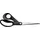 Fiskars 1074546 FF ReNew Universalschere 250mm